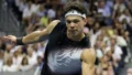 Ben Shelton Reaches US Open Final, Chasing Historic Grand Slam Milestone
