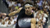 Ben Shelton Reaches US Open Final, Chasing Historic Grand Slam Milestone Ben Shelton Reaches US Open Final, Chasing Historic Grand Slam Milestone