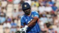 Sanju Samson vs Vaibhav Sooryavanshi: India’s Tough Opening Choice