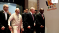 BRICS Summit 2026: India Leads Push for Unity Amid Middle East Tensions