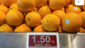 Canada Consumers Turn Away From U.S. Produce as Food Supply Chains Shift