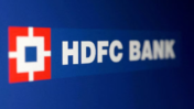 HDFC Bank CEO Succession: Two Candidates Sent to RBI as Jagdishan Retires