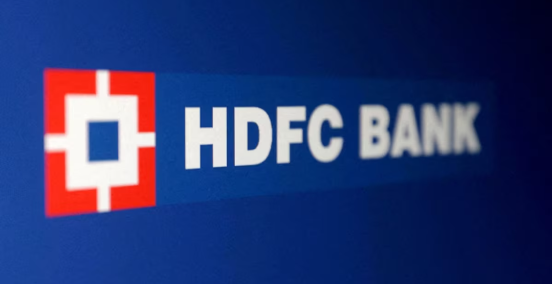 HDFC Bank CEO Succession: Two Candidates Sent to RBI as Jagdishan Retires