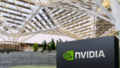 Anthropic IPO: Nvidia May Invest $10 Billion in $100 Billion Mega Listing