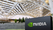 Anthropic IPO: Nvidia May Invest $10 Billion in $100 Billion Mega Listing