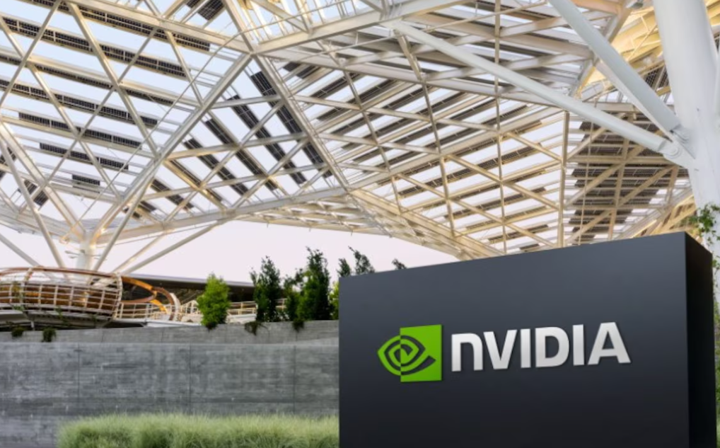Anthropic IPO: Nvidia May Invest $10 Billion in $100 Billion Mega Listing