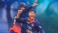 Nepal Qualify for Asia Cup 2027 After 44-Run Win Over UAE