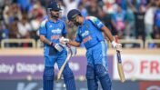 BCCI Considers Match-Availability Rule for Central Contracts