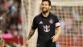 Franco Mastantuono Breaks Messi’s Youngest Argentine Hat-Trick Record