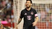 Franco Mastantuono Breaks Messi’s Youngest Argentine Hat-Trick Record