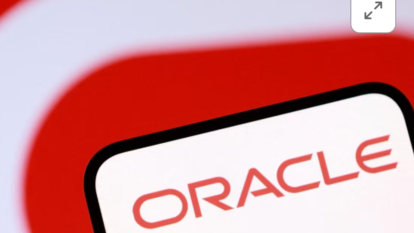 Larry Ellison Cancels $7.5 Billion Oracle Stock Sale Plan Larry Ellison Cancels $7.5 Billion Oracle Stock Sale Plan