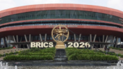 BRICS Currency Debate: India Rules Out Common Currency Proposal