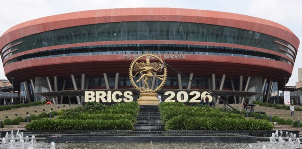 BRICS Currency Debate: India Rules Out Common Currency Proposal