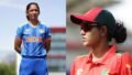 Nigar Sultana Captaincy Under Review After BCB Handshake Clarification
