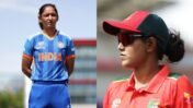 Nigar Sultana Captaincy Under Review After BCB Handshake Clarification