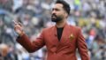 Dinesh Karthik Questions Sanju Samson’s Role Ahead of Afghanistan T20I