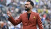 Dinesh Karthik Questions Sanju Samson’s Role Ahead of Afghanistan T20I