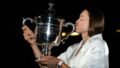 Eugenie Bouchard’s Rybakina Prediction Comes True at US Open 2026