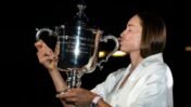 Eugenie Bouchard’s Rybakina Prediction Comes True at US Open 2026