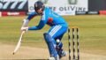 Afghanistan’s Special Plan for Vaibhav Sooryavanshi Ahead of India T20I