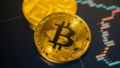 Bitcoin Price Outlook: Why September 15 Could Be a Major Crypto Test
