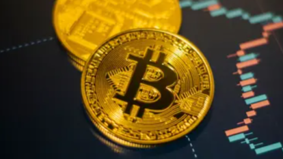 Bitcoin Price Outlook: Why September 15 Could Be a Major Crypto Test