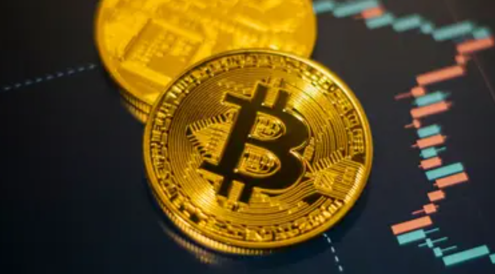 Bitcoin Price Outlook: Why September 15 Could Be a Major Crypto Test