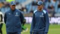 Marcus Trescothick’s England Test Future Unclear After Pakistan Sweep
