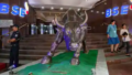 Stock Market Holiday September 14: NSE and BSE to Remain Closed