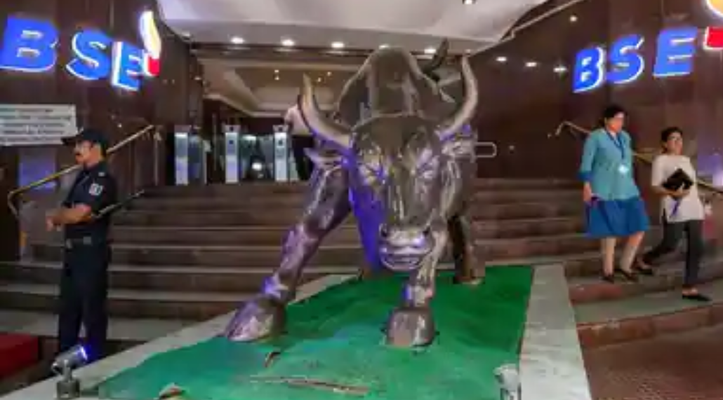 Stock Market Holiday September 14: NSE and BSE to Remain Closed