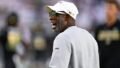 Deion Sanders Faces Jon Root Criticism After Colorado’s 52-21 Win