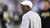 Deion Sanders Faces Jon Root Criticism After Colorado’s 52-21 Win