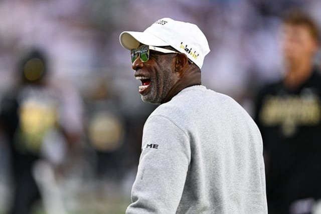 Deion Sanders Faces Jon Root Criticism After Colorado’s 52-21 Win