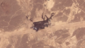 Saudi Pipeline Outage Threatens 4% of Global Oil Supply