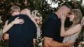 Travis Kelce Confirms Taylor Swift Marriage in ESPN Interview
