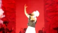 Diljit Dosanjh Makes History Under the Famous Wembley Arch: Punjabi Music Takes the Global Stage