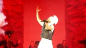Diljit Dosanjh Makes History Under the Famous Wembley Arch: Punjabi Music Takes the Global Stage