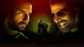 Haiwaan Box Office Collections: Akshay Kumar and Saif Ali Khan Starrer Collects Rs 2.25 Crore on Day 2