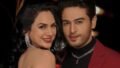 Akanksha Chamola Reacts to Rs 10 Crore Alimony Rumours Amid Gaurav Khanna Divorce