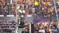 Dominik Mysterio Sparks Backlash After Angie Mysterio Incident at AAA TripleMania 34