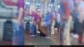 Woman Questions Indian Lifestyle After Spotting “Incredibly Fit” 70-Year-Old Europeans Abroad