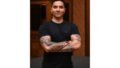 Luke Coutinho Announces Foundational Medicine and Lifestyle Certification, Level 1: Find Your Rhythm