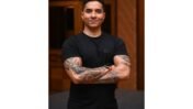 Luke Coutinho Announces Foundational Medicine and Lifestyle Certification, Level 1: Find Your Rhythm