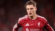 Bayern Munich Monitor Florian Wirtz as Liverpool Future Faces Fresh Questions