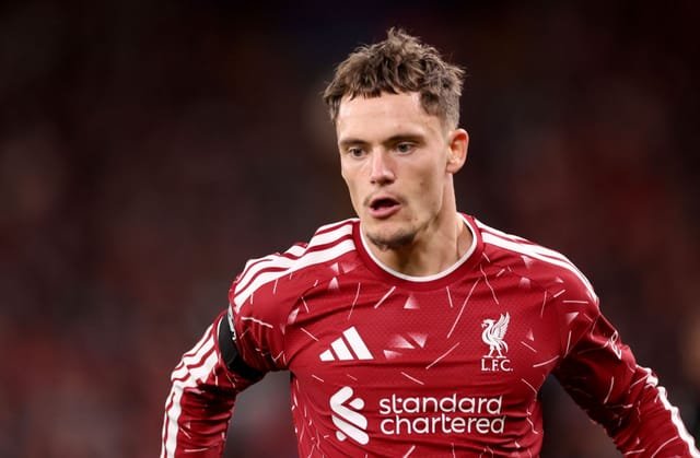 Bayern Munich Monitor Florian Wirtz as Liverpool Future Faces Fresh Questions