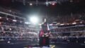 Stephanie Vaquer Wins WWE Women’s World Title in Emotional Chile Victory