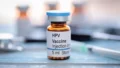 India Crosses 80 Lakh HPV Vaccination Milestone Under Nationwide Campaign: What It Means for Cervical Cancer Prevention