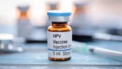 India Crosses 80 Lakh HPV Vaccination Milestone Under Nationwide Campaign: What It Means for Cervical Cancer Prevention