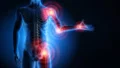 Scientists Discover a Hidden Switch That Helps Shut Down Inflammation