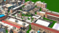 Digital Twin Cities in India: How Varanasi and Dharavi Are Transforming Urban Planning